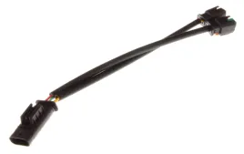 wiazka-przewodow-termostatu-citroen-berlingo-1-6-09-