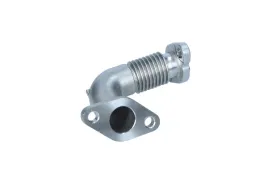przewod-zaworu-egr-vw-transporter-2-0tdi-11-