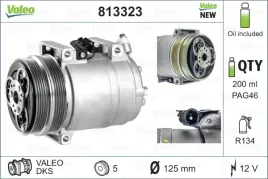 kompresor-klimatyzacji-volvo-s40-v50-04-