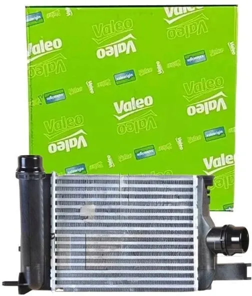 intercooler-renault-clio-iv-15dci-captur-typ-samochodu-samochody-dostawcze-samochody-osobowe