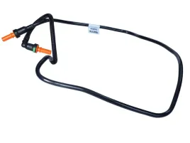 przewod-paliwowy-renault-clio-1-4-1-6-98-08