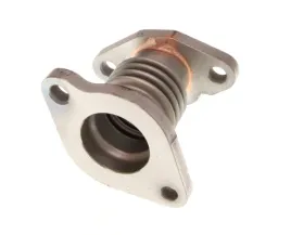przewod-zaworu-egr-fiat-ducato-23m-jet