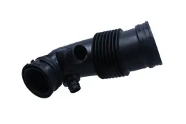 przewod-filtra-powietrza-bmw-1-11-