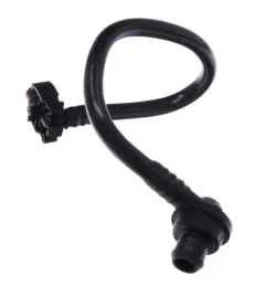 przewod-podcisnienia-wspomagania-hamulcow-renault-fluence-1-5d-10-