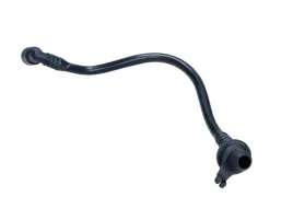 przewod-podcisnienia-audi-a3-2-0tfsi-09-13
