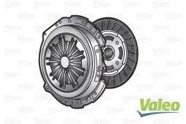 sprzeglo-db-sprinter-cdi-00-06