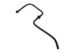 przewod-podcisnienia-wspomagania-hamulcow-vw-golf4-18t-gti-97-05-octavia