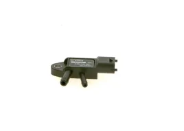 czujnik-cisn-spalin-volvo-s80-20-13-