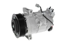kompresor-klimatyzacji-renault-megane-iii-1-4tce-2-0dci-renault-scenic