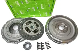 sprzeglo-kpl-vw-multivan-t5-19-tdi-03-09-k4p