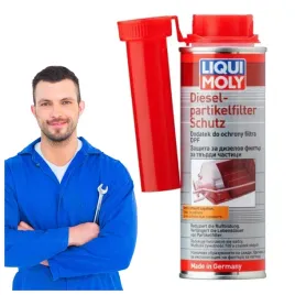 liqui-moly-srodek-do-ochrony-filtra-dpf-250ml