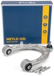 meyle-70-16-050-0009-hd-wahacz-zawieszenie-kola
