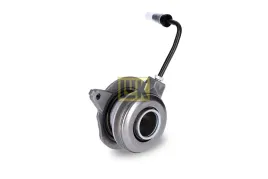 wysprzeglik-db-w169-w245-18-20cdi-04-12