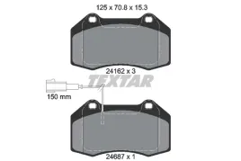 klocki-ham-fiat-p-grande-punto-05-abarth