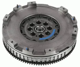 kolo-dwumasowe-kia-carens-17-crdi-12-