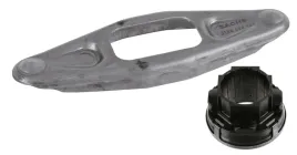 lozysko-oporowe-bmw-1-2-3-4-5-6-x1-x3-z4-15-48-02-