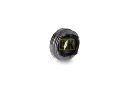 lozysko-oporowe-peugeot-1007-16-hdi-07-