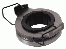 lozysko-oporowe-toyota-aygo-yaris-10-14hdi-05-