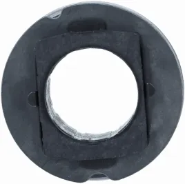 lozysko-oporowe-citroen-berlingo-c2-c3-c4-c5-c8-16-20-hdi-04-