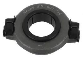 lozysko-oporowe-vw-passat-lt-t2-t3-13-24-td-73-
