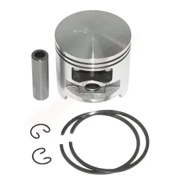 tlok-stihl-ms075-58mm-1111-030-2002-golf
