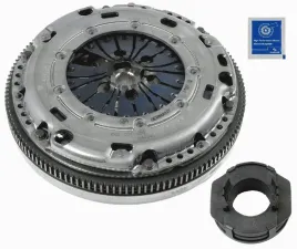 sprzeglo-kpl-vw-caddy-golf-vi-passat-jetta-touran-16-20-tdi-04-dmf