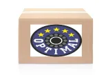 lozysko-kola-ford-p-focus-04-
