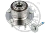 lozysko-kola-ford-p-focus-04-numer-katalogowy-producenta-301667