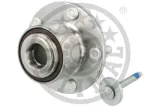 lozysko-kola-ford-p-focus-04-producent-ak