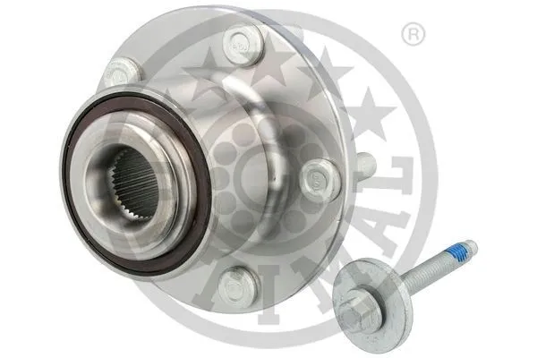 lozysko-kola-ford-p-focus-04-
