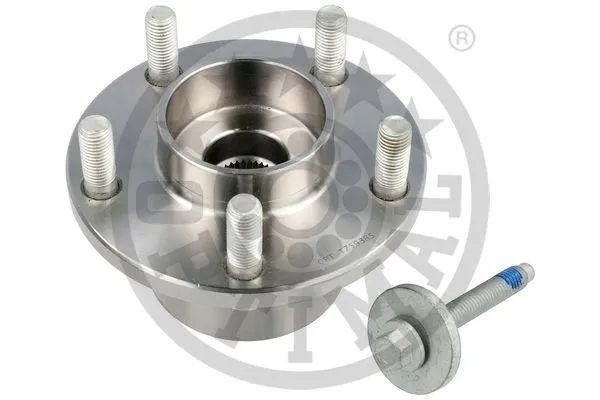 lozysko-kola-ford-p-focus-04-kod-taryfy-celnej-84821090