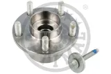 lozysko-kola-ford-p-focus-04-kod-taryfy-celnej-84821090
