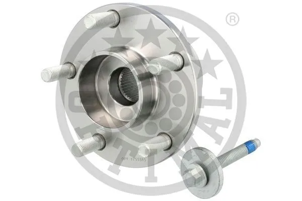 lozysko-kola-ford-p-focus-04-stan-nowy-numer-katalogowy-producenta-301667