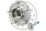 lozysko-kola-ford-p-focus-04-stan-nowy-numer-katalogowy-producenta-301667