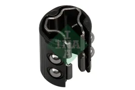 lozysko-skrz-bieg-vw-594-x-1816-x-26