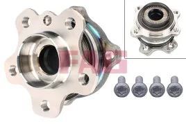 lozysko-kola-bmw-t-x5-g05-f95-x6-g06-f96