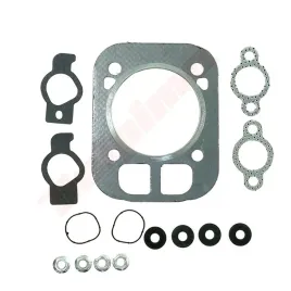 uszczelki-kohler-ch730-24-841-04s