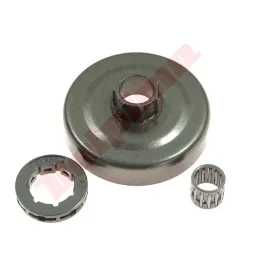 beben-sprzegla-oleomac-947-952-325-7t-rim-111178x-50080023