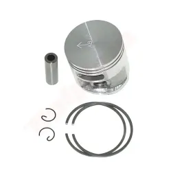 tlok-stihl-ms261-447mm-1141-030-2031-golf