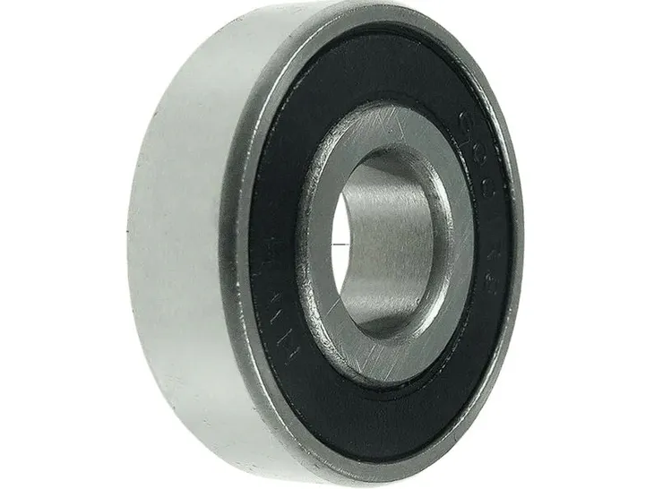 lozysko-alternatora-as-pl-jakosc-czesci-zgodnie-z-gvo-q-oryginal-z-logo-producenta-czesci-oem-oes