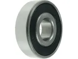 lozysko-alternatora-as-pl-jakosc-czesci-zgodnie-z-gvo-q-oryginal-z-logo-producenta-czesci-oem-oes
