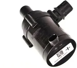 pompa-wody-citroen-16hdi-20bluehdi-spacetourer-proace-expert-dodatkowa