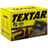 beben-hamulcowy-textar-94032100