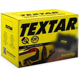 beben-hamulcowy-textar-94032100