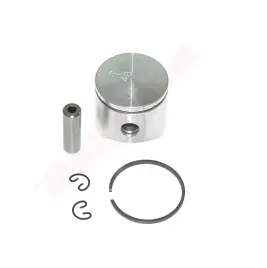 tlok-echo-srm2300-322mm-100000-44331-golf