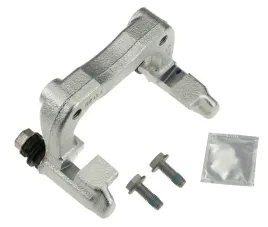 jarzmo-zacisku-hamulcowego-trw-automotive-bda589