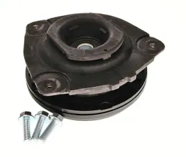poduszka-amort-nissan-p-qashqai-07-pr-kpl-z-lozyskiem