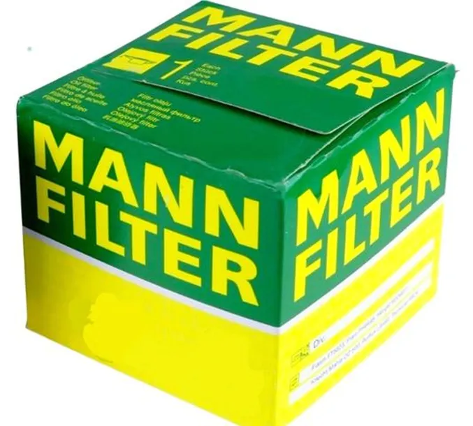 filtr-oleju-man-04-srednica-zewnetrzna-113-mm
