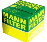 filtr-oleju-man-04-srednica-zewnetrzna-113-mm