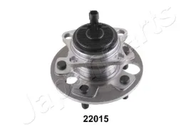 lozysko-kola-toyota-t-auris-07-corolla-06-07